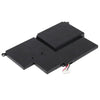 CS-LVS220NB Battery