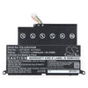 CS-LVS220NB Battery