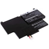 Lenovo 45N1093 Battery