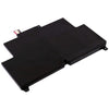 Lenovo 45N1095 Battery