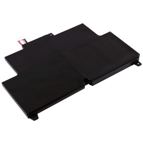 Lenovo Thinkpad Twist S230u Battery