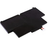 Lenovo 45N1093 Battery
