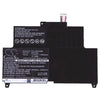Lenovo 45N1093 Battery