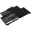 Lenovo 45N1092 Battery