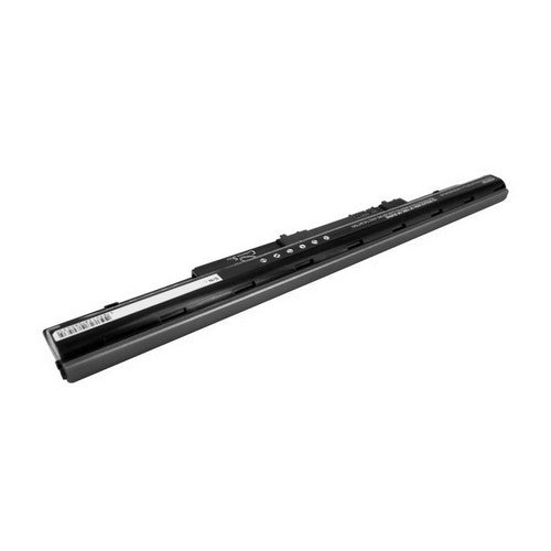 CS-LVS300NB Battery