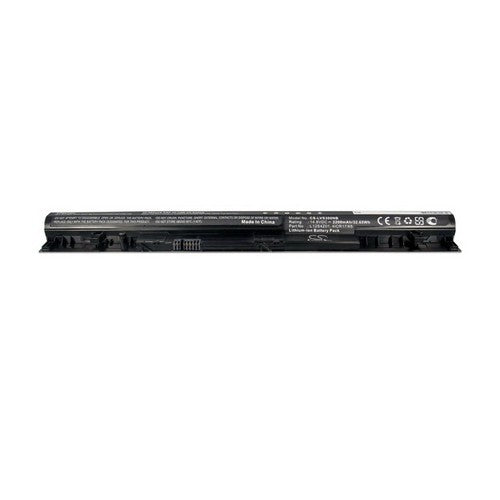 Lenovo L12S4L01 Battery