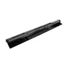 CS-LVS300NB Battery