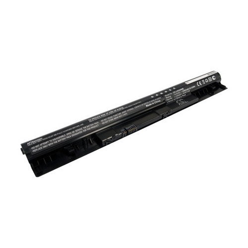 Lenovo IdeaPad S310 Battery