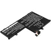 Lenovo IdeaPad S340-15IWL Touch Battery