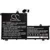 Lenovo L19D3PF2 Battery