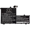 Lenovo L18L3PF2 Battery