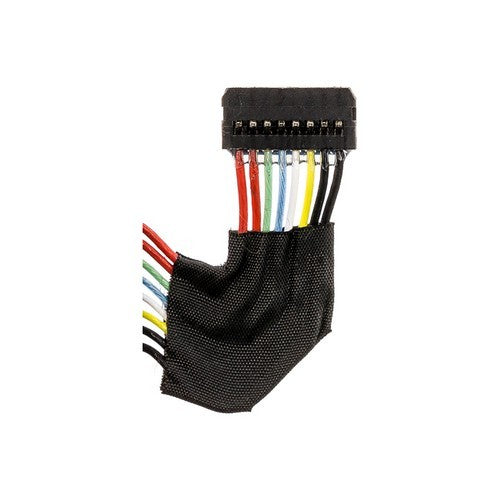 Lenovo SB10W67288 Battery