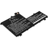 Lenovo SB10W67288 Battery