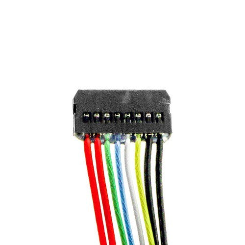 Lenovo ideapad S340-15API 81NC002YAU Battery