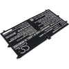 Lenovo Yoga 900S-12ISK 80ML001XGE Battery