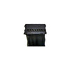 CS-LVS400NB Battery