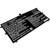Lenovo Yoga 900S Battery