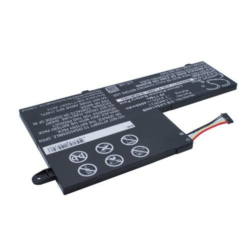 Lenovo 5B10Q39204 Battery