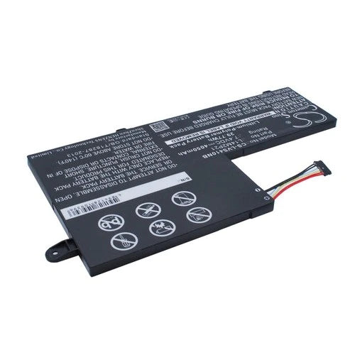 Lenovo S41-70-ITH Battery