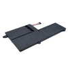 Lenovo 5B10Q39203 Battery