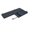 Lenovo IdeaPad 720-15IKB(81AG/81C7)Se Battery