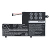 Lenovo S41-70AM-IFI Battery