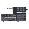Lenovo Yoga 500-15ISK(80R60015GE) Battery