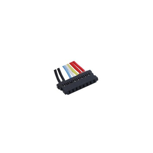 Lenovo 5B10K10229 Battery