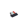 Lenovo 5B10M52816 Battery