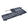 Lenovo Yoga 500-14IHW (80N50069GE) Battery
