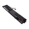 Lenovo 45N1138 Battery