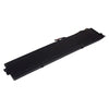 Lenovo ThinkPad S440 Battery