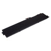 CS-LVS440NB Battery