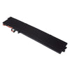Lenovo 45N1140 Battery