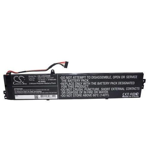 Lenovo ThinkPad S440 Battery
