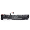 Lenovo ThinkPad S440 Battery