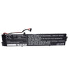 CS-LVS440NB Battery