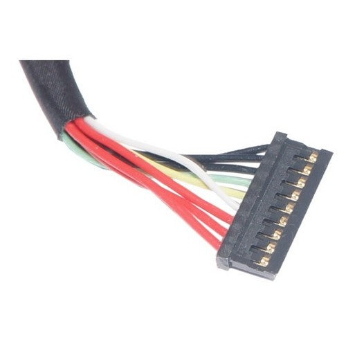 Lenovo 45N1140 Battery