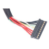 Lenovo 45N1139 Battery