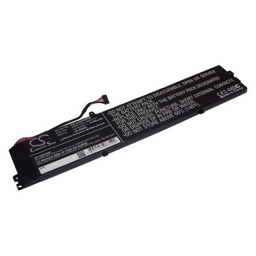 CS-LVS440NB Battery