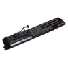Lenovo 45N1141 Battery