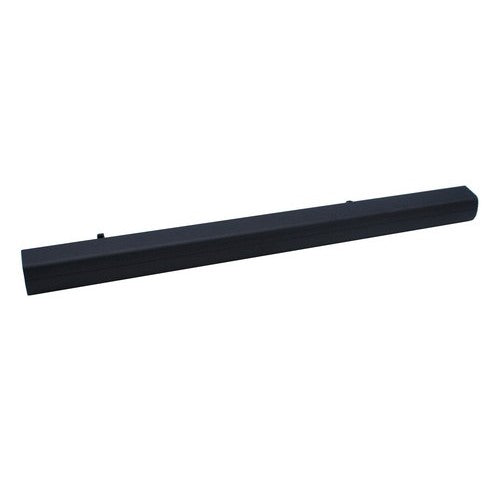 Lenovo L12S4A01 Battery