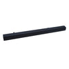 Lenovo L12S4A01 Battery