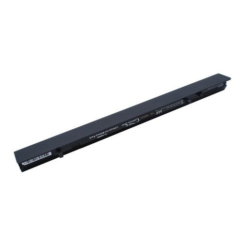 Lenovo IdeaPad Flex 15AT Battery