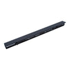 Lenovo L12S4F01 Battery