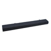 Lenovo L12S4F01 Battery