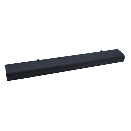 Lenovo L12L4K51 Battery