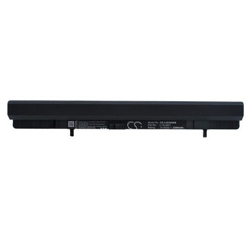 Lenovo L12S4F01 Battery