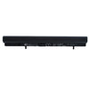 Lenovo L12S4F01 Battery