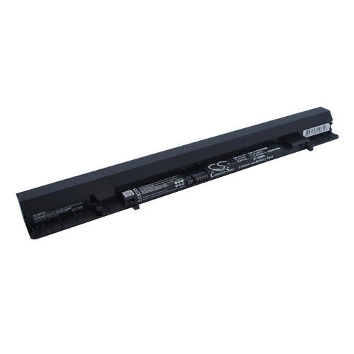Lenovo IdeaPad Flex 14 Battery